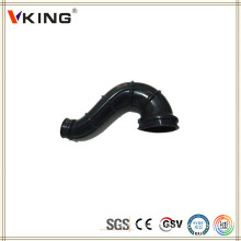 Free Shipping Molding HNBR Rubber Rubber Bellows